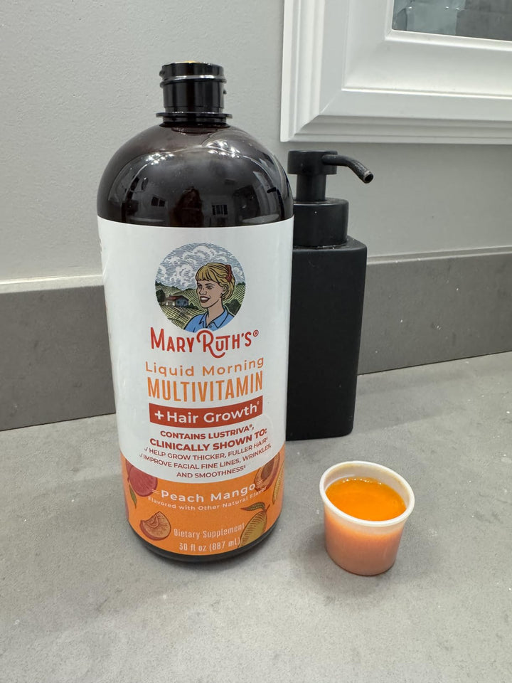 Review by Margaret R.
