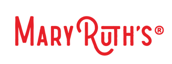 Marry Ruth's