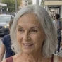 Emily Carter