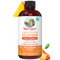 Liquid Morning Multivitamin + Hair Growth